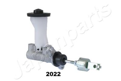 Master Cylinder, clutch JAPANPARTS FR-2022