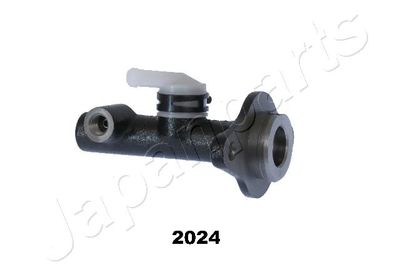 Master Cylinder, clutch JAPANPARTS FR-2024
