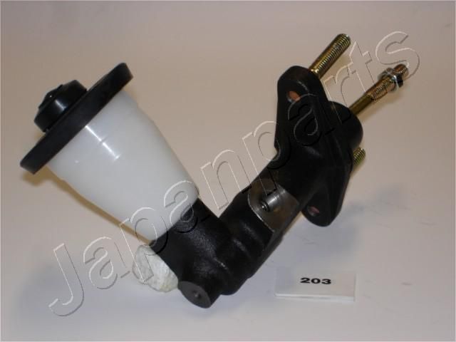 JAPANPARTS FR-203 Master Cylinder, clutch