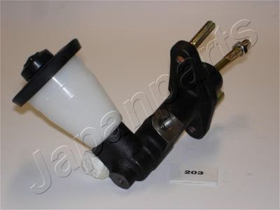Master Cylinder, clutch JAPANPARTS FR-203