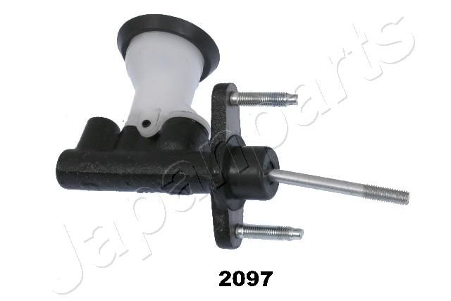 JAPANPARTS FR-2097 Master Cylinder, clutch