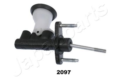 Master Cylinder, clutch JAPANPARTS FR-2097