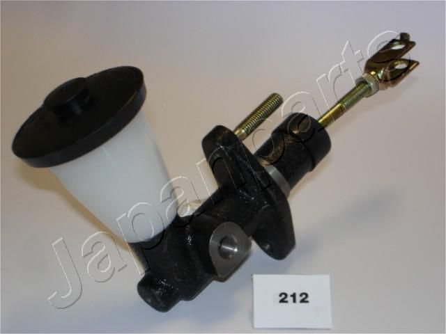 JAPANPARTS FR-212 Master Cylinder, clutch