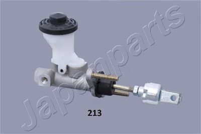 Master Cylinder, clutch JAPANPARTS FR-213