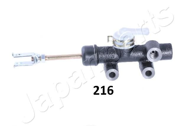 JAPANPARTS FR-216 Master Cylinder, clutch