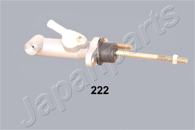 JAPANPARTS FR-222 Master Cylinder, clutch