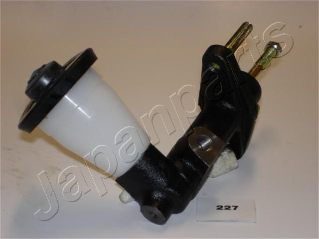 JAPANPARTS FR-227 Master Cylinder, clutch