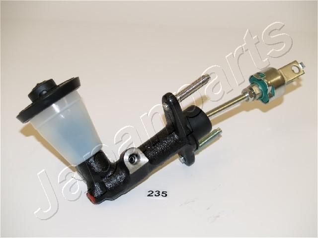 JAPANPARTS FR-235 Master Cylinder, clutch