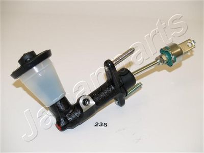 Master Cylinder, clutch JAPANPARTS FR-235