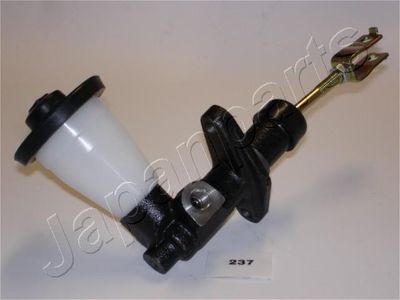 Master Cylinder, clutch JAPANPARTS FR-237