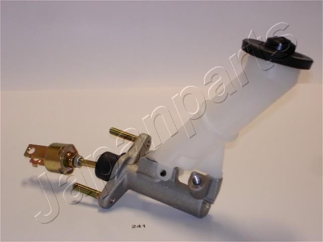 JAPANPARTS FR-241 Master Cylinder, clutch