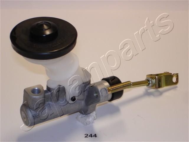 JAPANPARTS FR-244 Master Cylinder, clutch