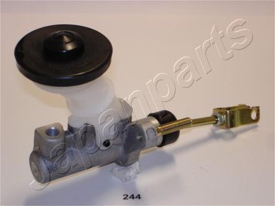 Master Cylinder, clutch JAPANPARTS FR-244
