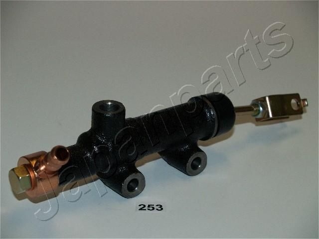JAPANPARTS FR-253 Master Cylinder, clutch