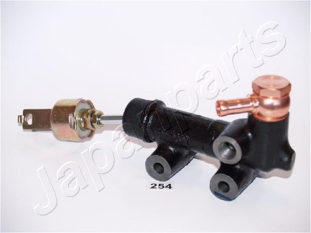 JAPANPARTS FR-254 Master Cylinder, clutch