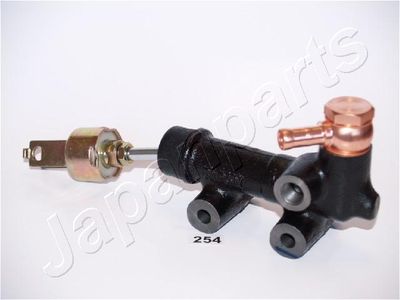 Master Cylinder, clutch JAPANPARTS FR-254