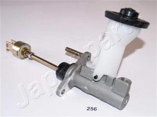 JAPANPARTS FR-256 Master Cylinder, clutch