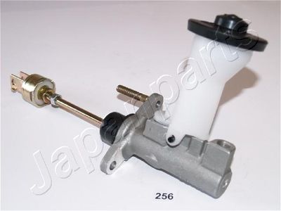 Master Cylinder, clutch JAPANPARTS FR-256