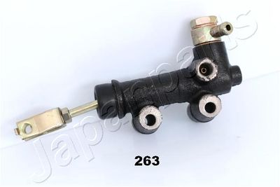 Master Cylinder, clutch JAPANPARTS FR-263