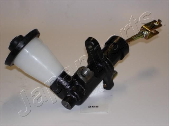 JAPANPARTS FR-265 Master Cylinder, clutch