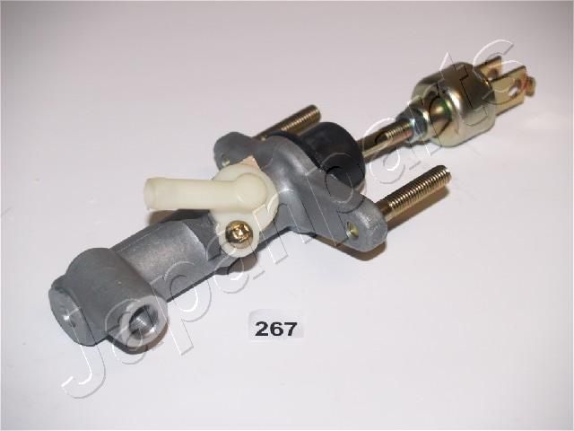 JAPANPARTS FR-267 Master Cylinder, clutch