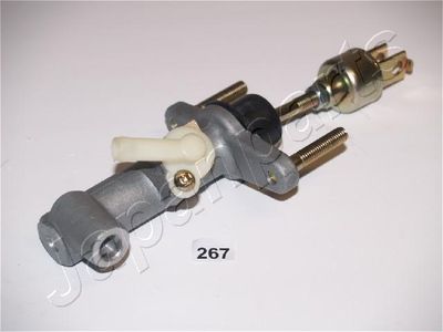 Master Cylinder, clutch JAPANPARTS FR-267