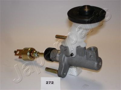 Master Cylinder, clutch JAPANPARTS FR-272