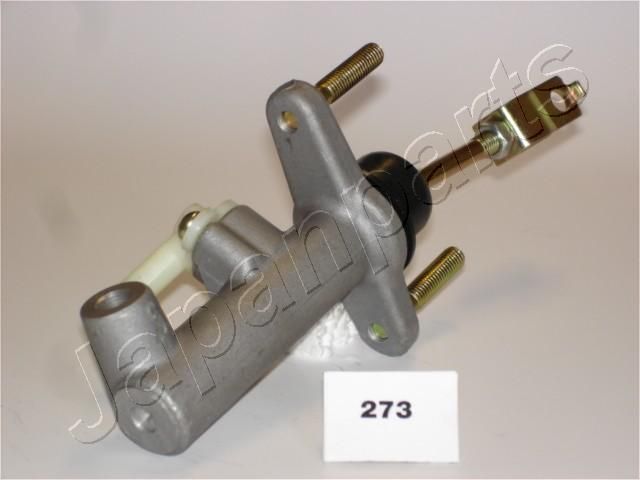JAPANPARTS FR-273 Master Cylinder, clutch