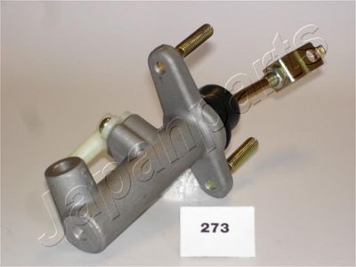 Master Cylinder, clutch JAPANPARTS FR-273