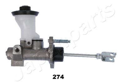 Master Cylinder, clutch JAPANPARTS FR-274