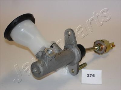 Master Cylinder, clutch JAPANPARTS FR-276