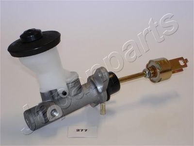Master Cylinder, clutch JAPANPARTS FR-277