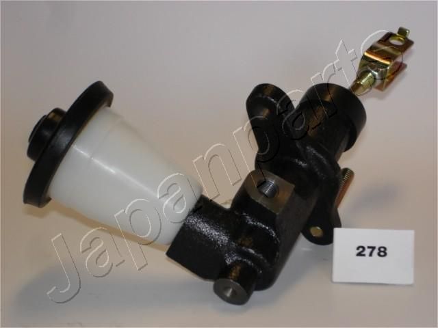 JAPANPARTS FR-278 Master Cylinder, clutch