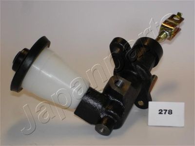 Master Cylinder, clutch JAPANPARTS FR-278