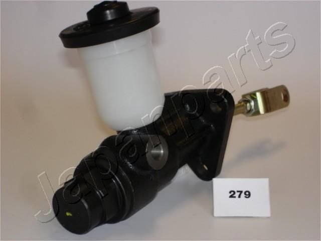 JAPANPARTS FR-279 Master Cylinder, clutch