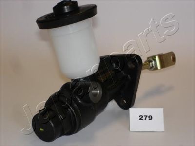 Master Cylinder, clutch JAPANPARTS FR-279