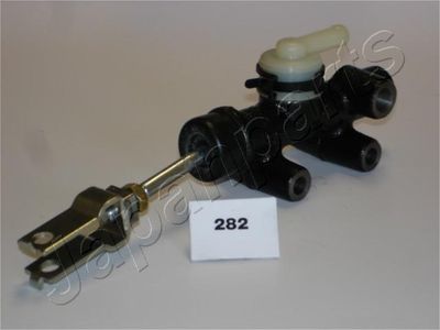 Master Cylinder, clutch JAPANPARTS FR-282