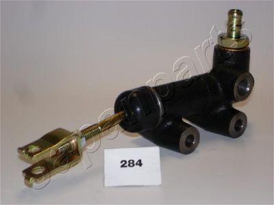 Master Cylinder, clutch JAPANPARTS FR-284