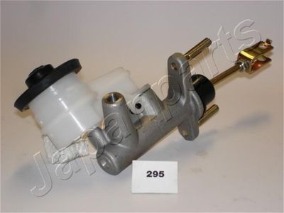 Master Cylinder, clutch JAPANPARTS FR-295