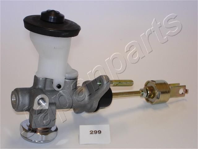 JAPANPARTS FR-299 Master Cylinder, clutch