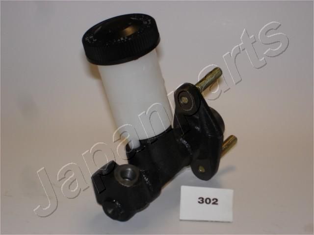 JAPANPARTS FR-302 Master Cylinder, clutch