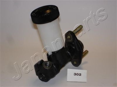 Master Cylinder, clutch JAPANPARTS FR-302