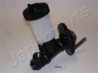 Master Cylinder, clutch JAPANPARTS FR-308