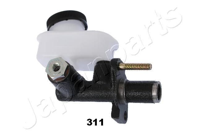 JAPANPARTS FR-311 Master Cylinder, clutch