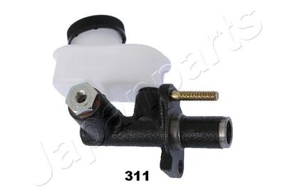 Master Cylinder, clutch JAPANPARTS FR-311