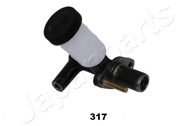 JAPANPARTS FR-317 Master Cylinder, clutch