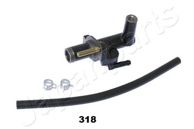 Master Cylinder, clutch JAPANPARTS FR-318