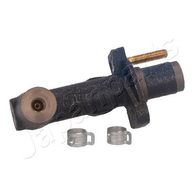Master Cylinder, clutch JAPANPARTS FR-322