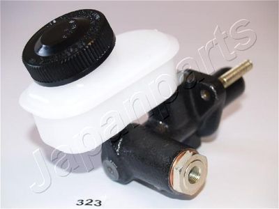 Master Cylinder, clutch JAPANPARTS FR-323