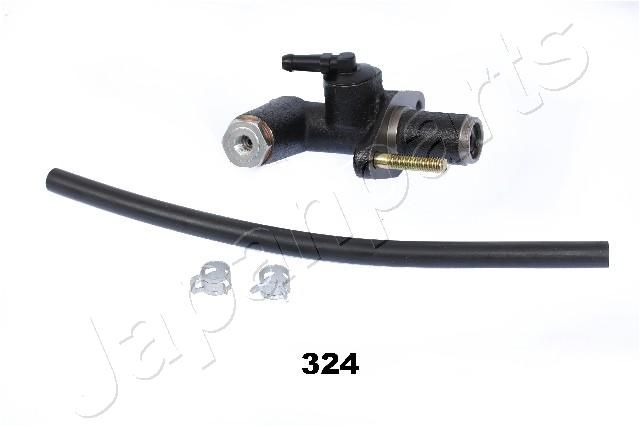 JAPANPARTS FR-324 Master Cylinder, clutch